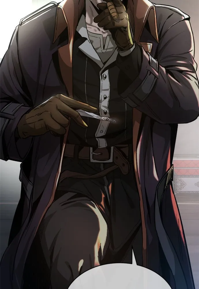 ผู้พิทักษ์เถื่อนแห่งยุคกลาง ตอนที่ 2 รูปที่ 26