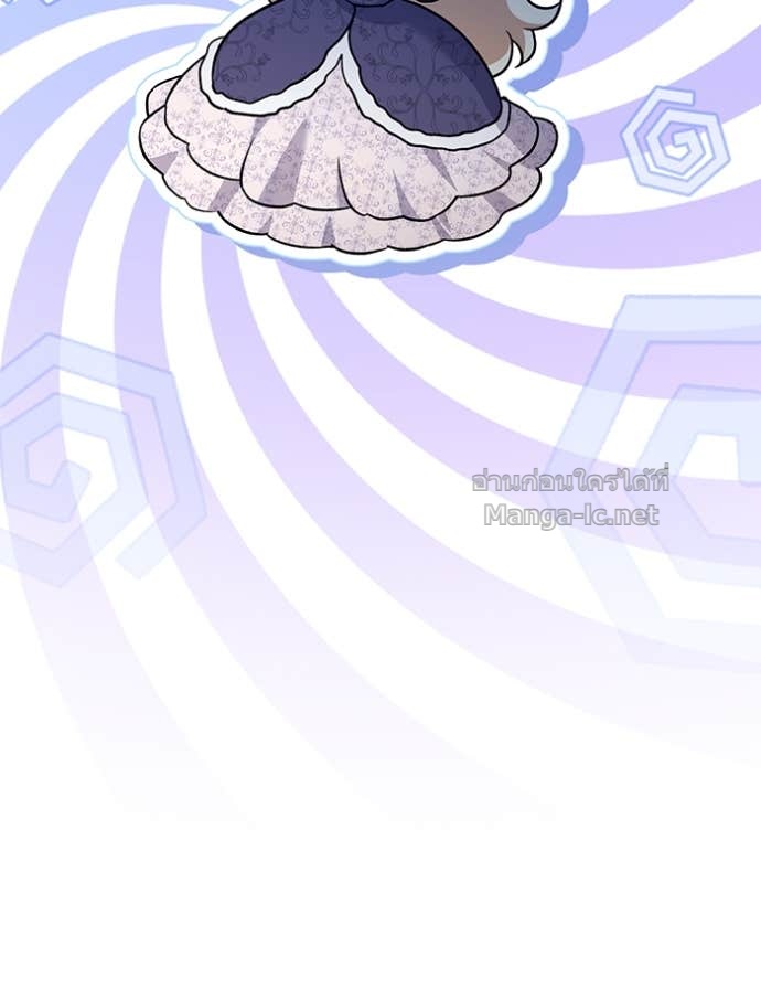 Doujin-Lc- อ่าน โดจิน มังฮวา เกาหลี ญี่ปุ่น จีน แปลไทย คิดว่าการบิดเบือนต้นฉบับ มันทำได้ง่าย ๆ หรือไง ตอนที่ 1 2 3 4 5 6 7 8 9 10 11 12 13 14 ฟรี ไม่มีโฆษณา อ่าน โดจิน Manhwa เกาหลี ญี่ปุ่น จีน เรามีครบ คัดมาให้เน้นๆ โดจิน 18+ รับประกันความฟินโดย Doujin Lc