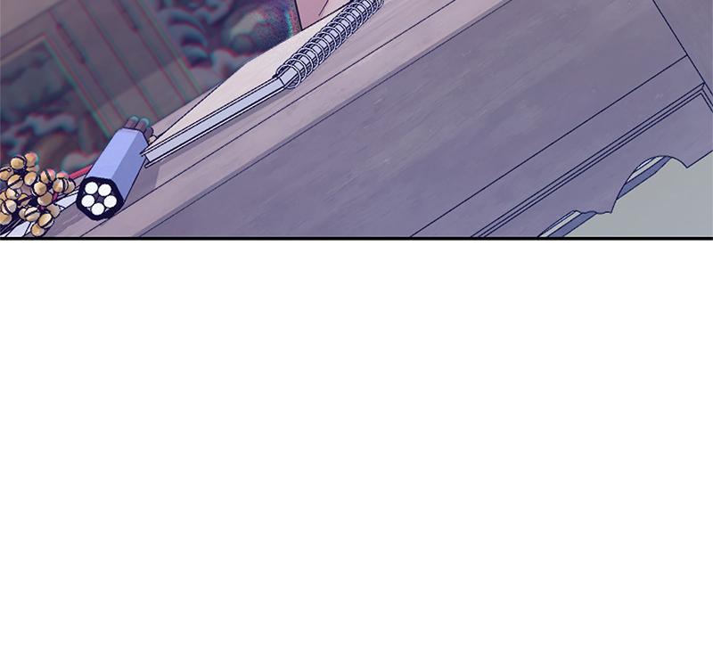 Doujin-Lc- อ่าน โดจิน มังฮวา เกาหลี ญี่ปุ่น จีน แปลไทย ดวงร้าย-ชะตารัก ตอนที่ 1 2 3 4 5 6 7 8 9 10 11 12 13 14 ฟรี ไม่มีโฆษณา อ่าน โดจิน Manhwa เกาหลี ญี่ปุ่น จีน เรามีครบ คัดมาให้เน้นๆ โดจิน 18+ รับประกันความฟินโดย  Doujin Lc