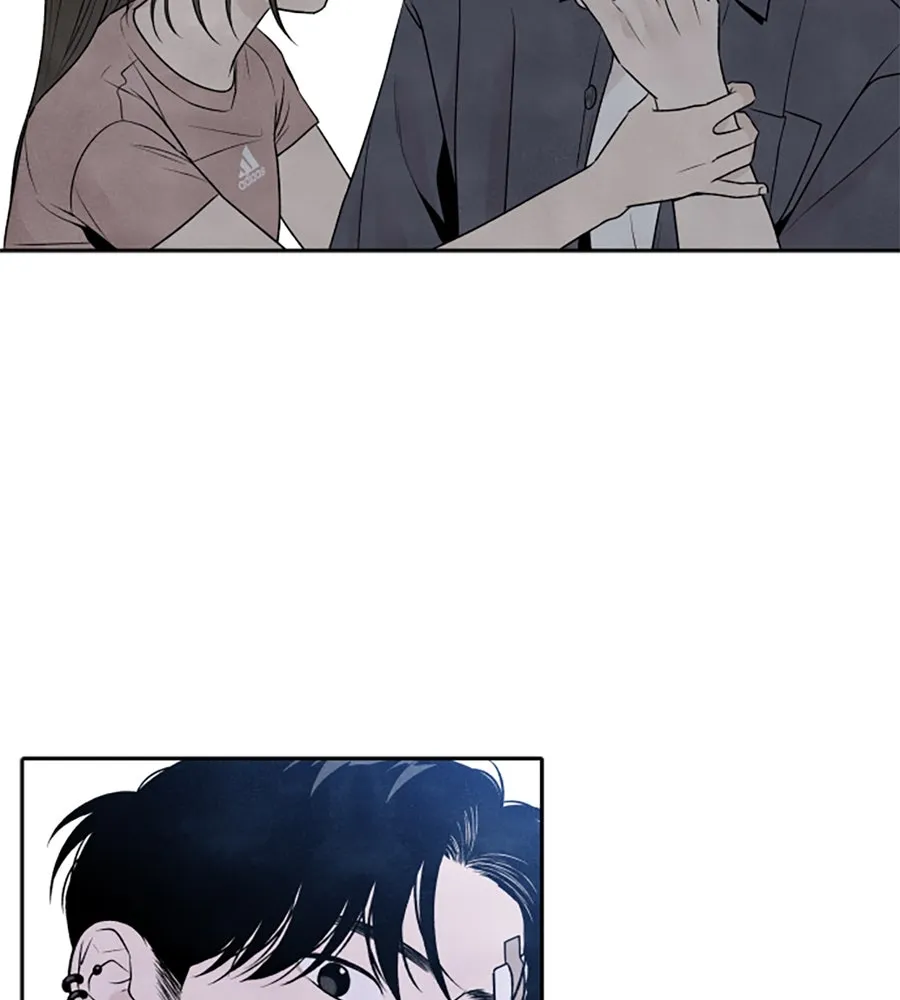 เหตุผลของคนไม่อยากอยู่ ตอนที่ 29 รูปที่ 28