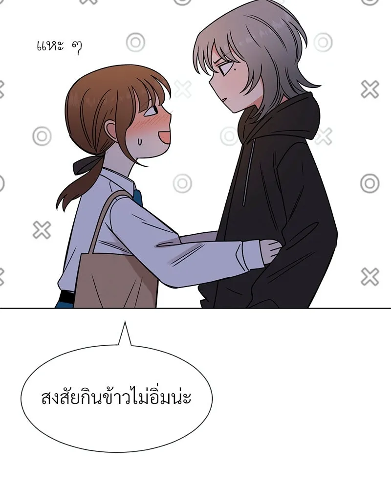 Level One Dreamersbrผู้ชนะรักนี้ต้องเป็น ตอนที่ 22 รูปที่ 43