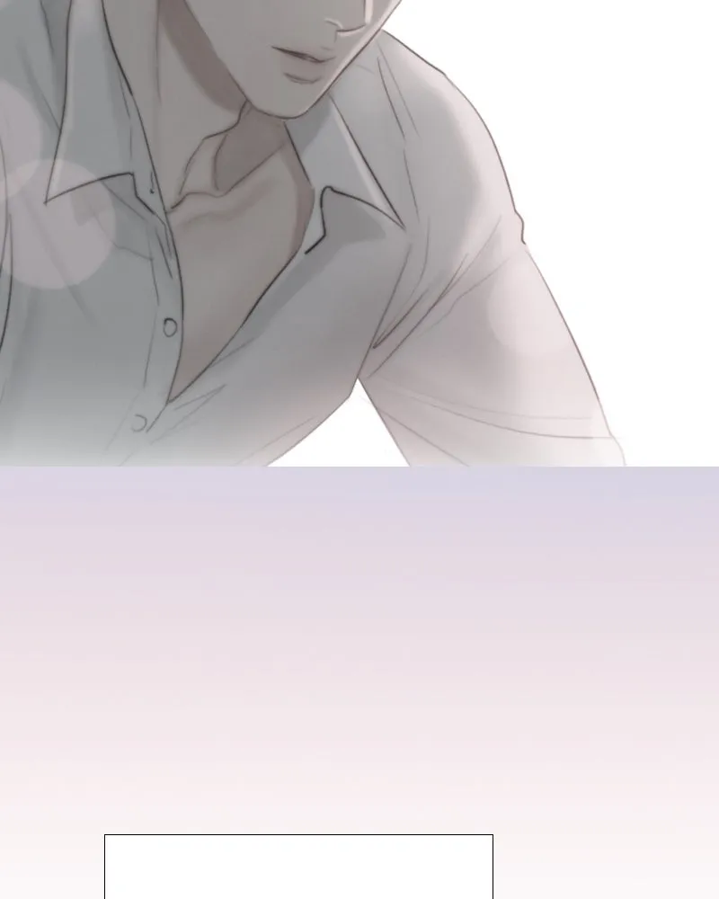 เซเรน่า ตอนที่ 51 รูปที่ 34