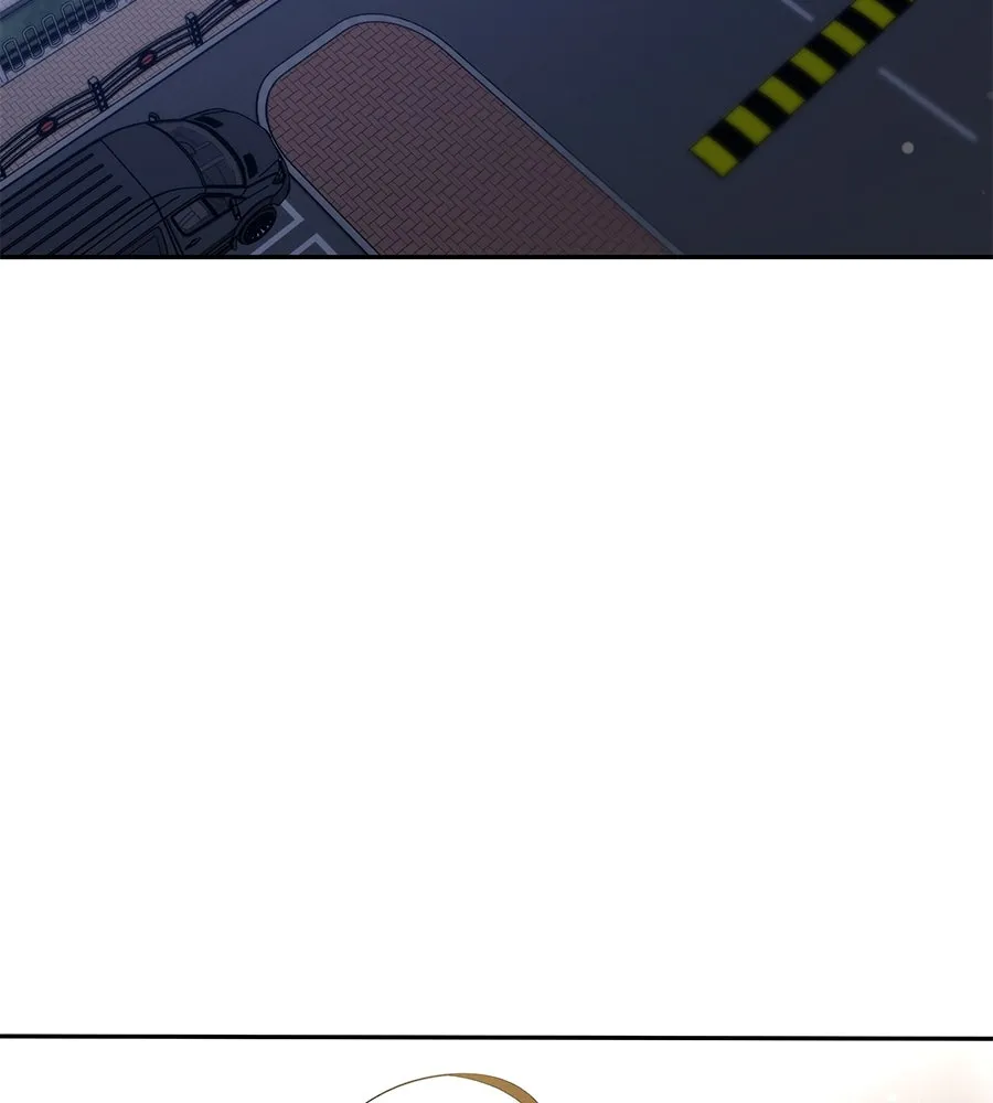 รักหลอกหยอกแฟนเก่า ตอนที่ 14 รูปที่ 31