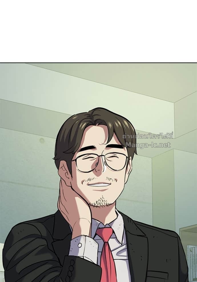 Doujin-Lc- อ่าน โดจิน มังฮวา เกาหลี ญี่ปุ่น จีน แปลไทย Reborn Rich ตอนที่ 1 2 3 4 5 6 7 8 9 10 11 12 13 14 ฟรี ไม่มีโฆษณา อ่าน โดจิน Manhwa เกาหลี ญี่ปุ่น จีน เรามีครบ คัดมาให้เน้นๆ โดจิน 18+ รับประกันความฟินโดย Doujin Lc