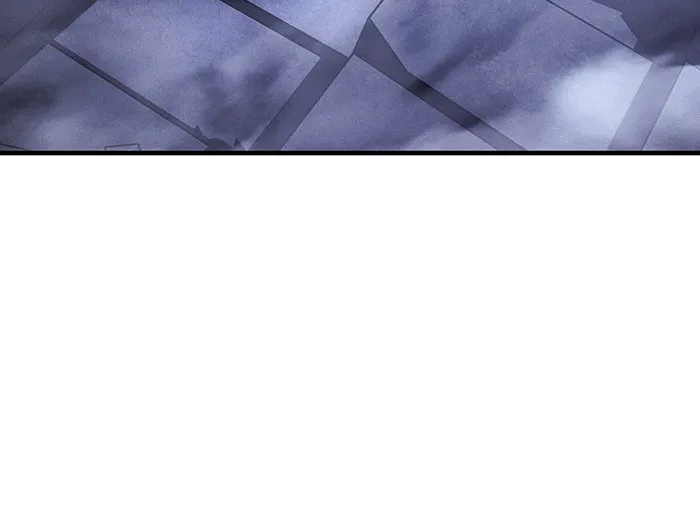 เกิดใหม่พร้อมพลังแห่งราชัน ตอนที่ 88 รูปที่ 158