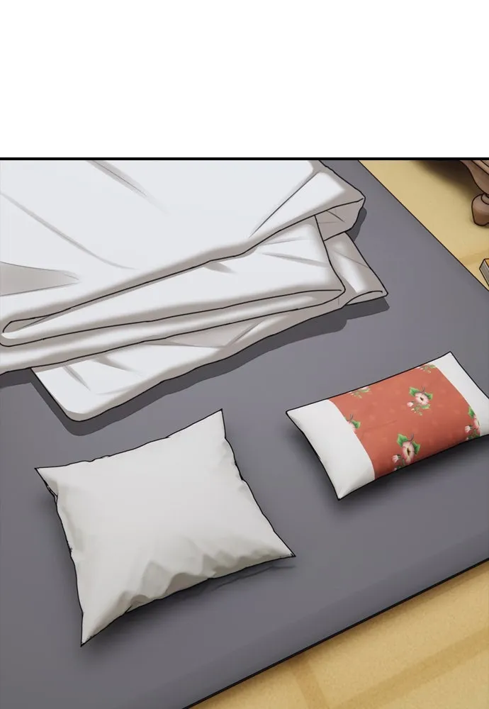 ผู้กล้าฝ่าวันสิ้นโลก ตอนที่ 4 ฮันเยนาและห้องกึ่งใต้ดิน รูปที่ 230