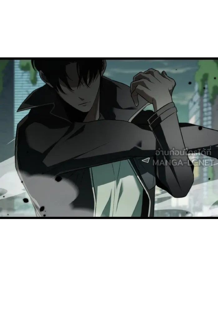 การแข่งขันของผู้เกิดใหม่ ตอนที่ 1 รูปที่ 39