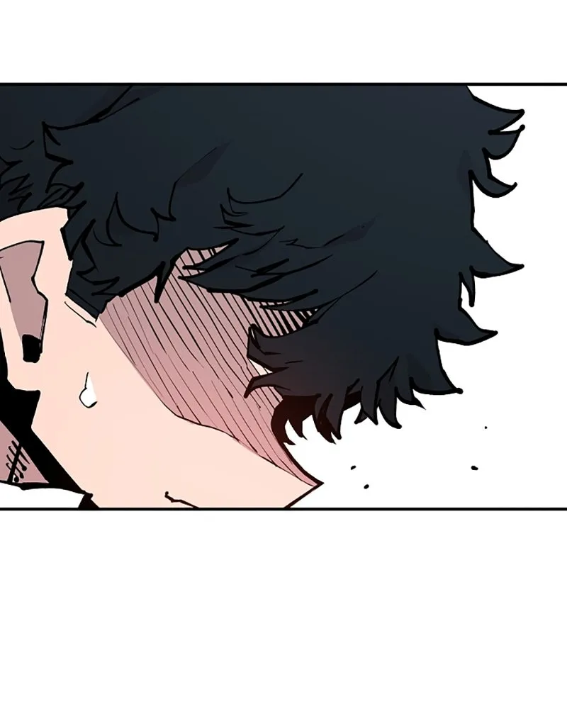 Player ตอนที่ 129 รูปที่ 67