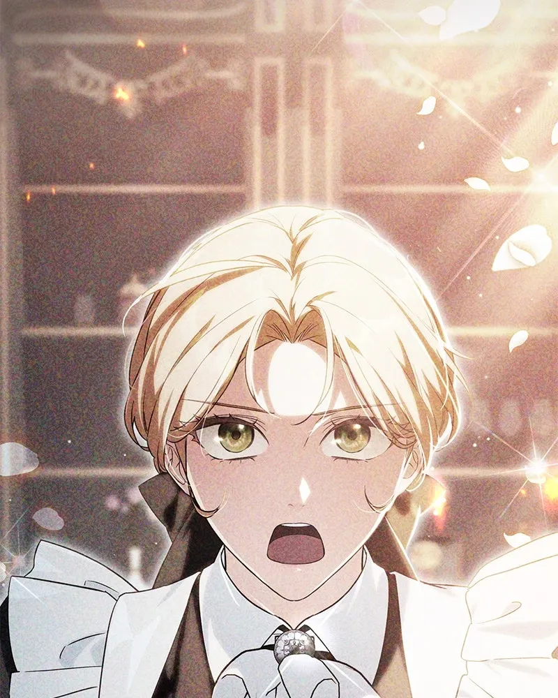 ดัชเชสเชลย ตอนที่ 34 รูปที่ 107