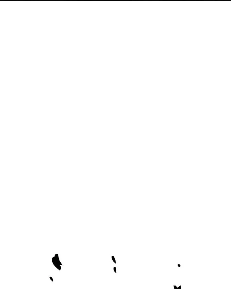 Player ตอนที่ 215 รูปที่ 170