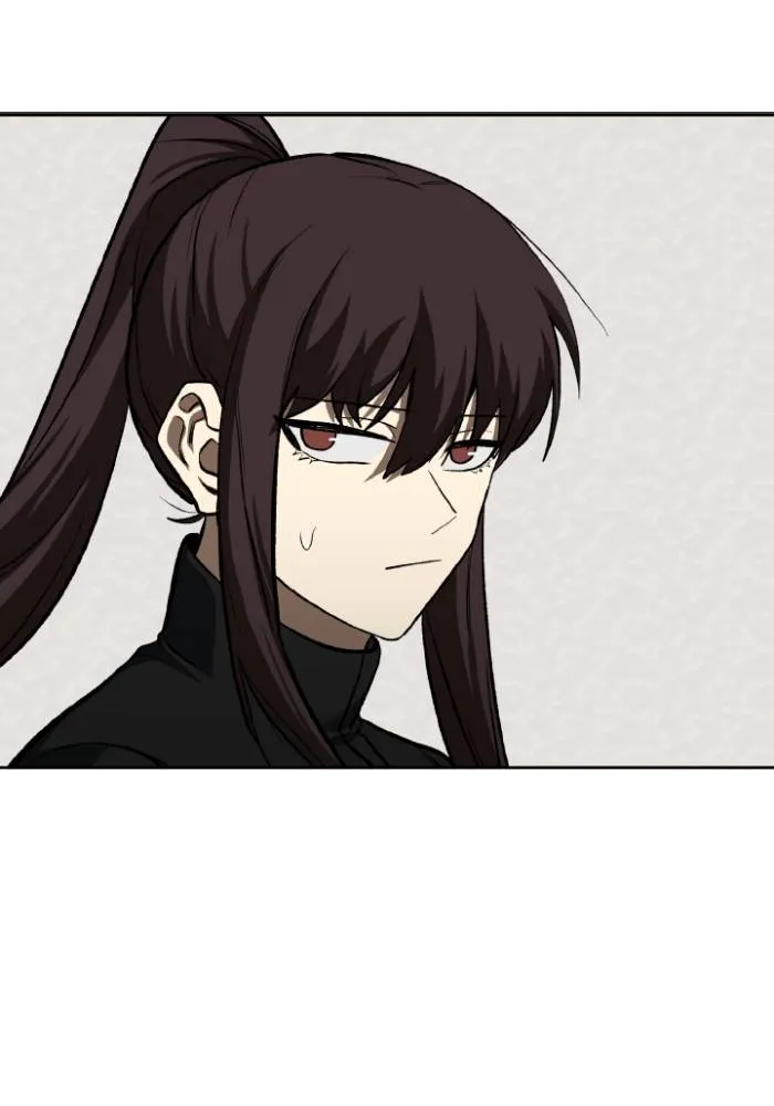 ราชาแห่งอ็อกทากอน ตอนที่ 121 รูปที่ 14