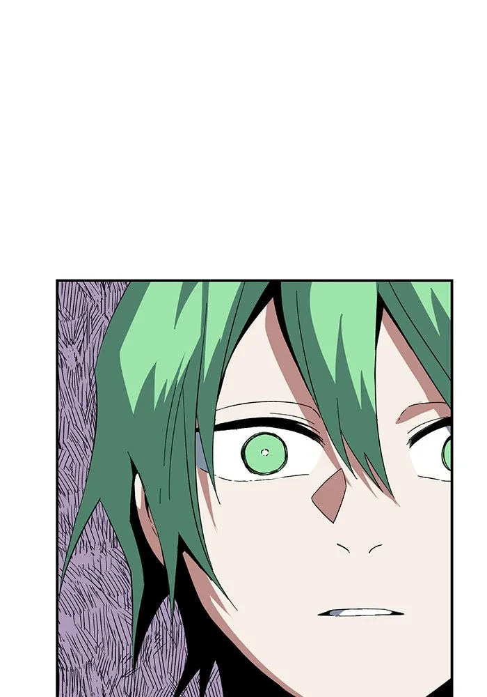 หนึ่งก้าวสู่เจ้ามาร ตอนที่ 80 ตอนพิเศษ เดียร์เบล (1) รูปที่ 88