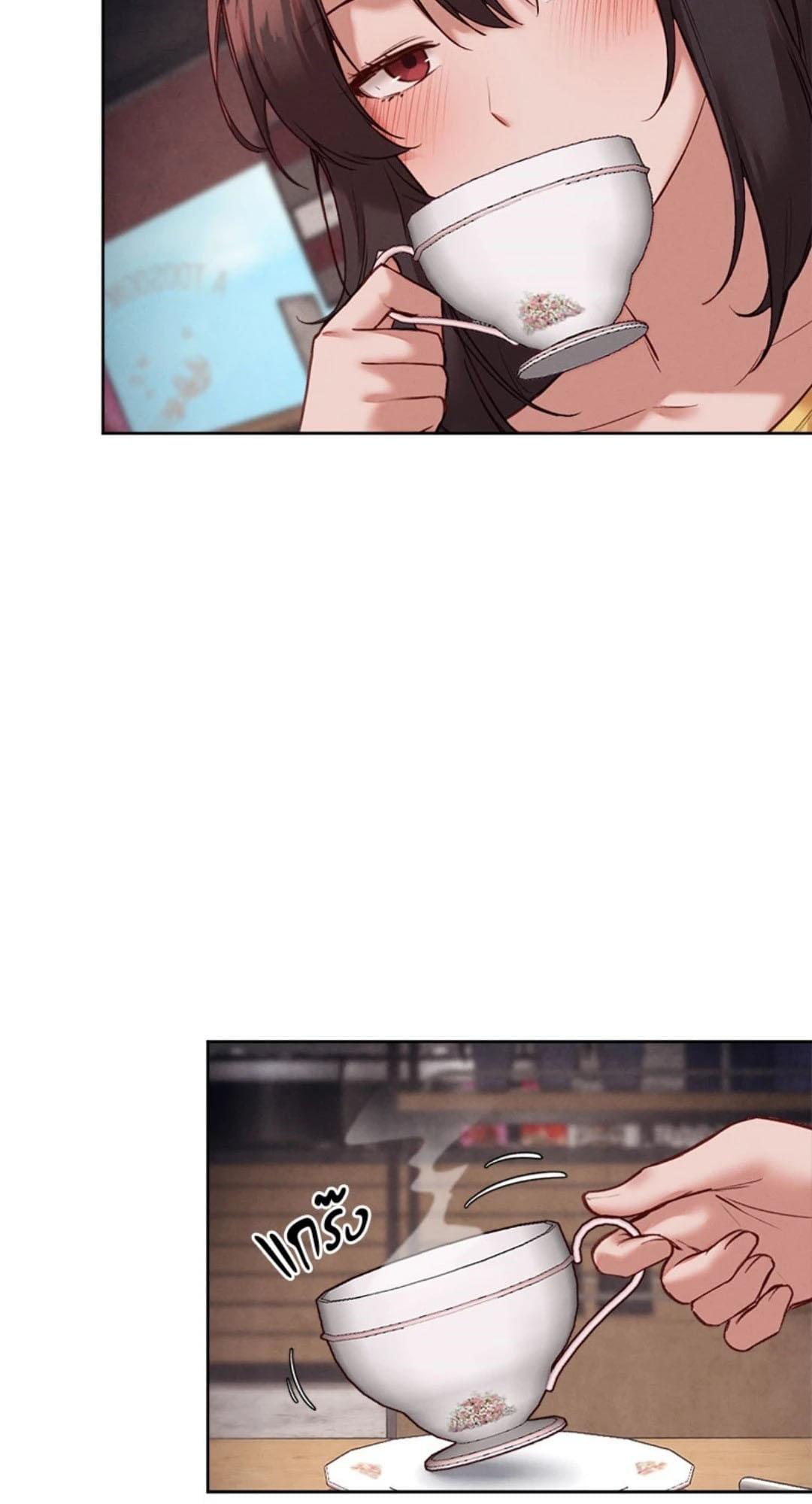 Doujin-Lc- อ่าน โดจิน มังฮวา เกาหลี ญี่ปุ่น จีน แปลไทย Gacha Girl Next Door ตอนที่ 1 2 3 4 5 6 7 8 9 10 11 12 13 14 ฟรี ไม่มีโฆษณา อ่าน โดจิน Manhwa เกาหลี ญี่ปุ่น จีน เรามีครบ คัดมาให้เน้นๆ โดจิน 18+ รับประกันความฟินโดย  Doujin Lc