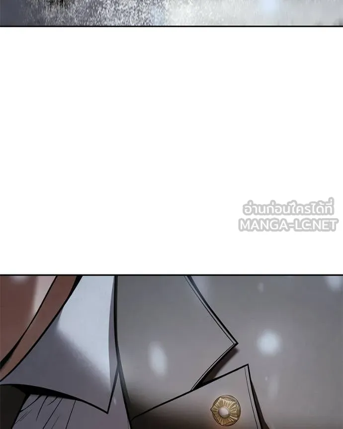 Baek XX ตอนที่ 148 รูปที่ 185