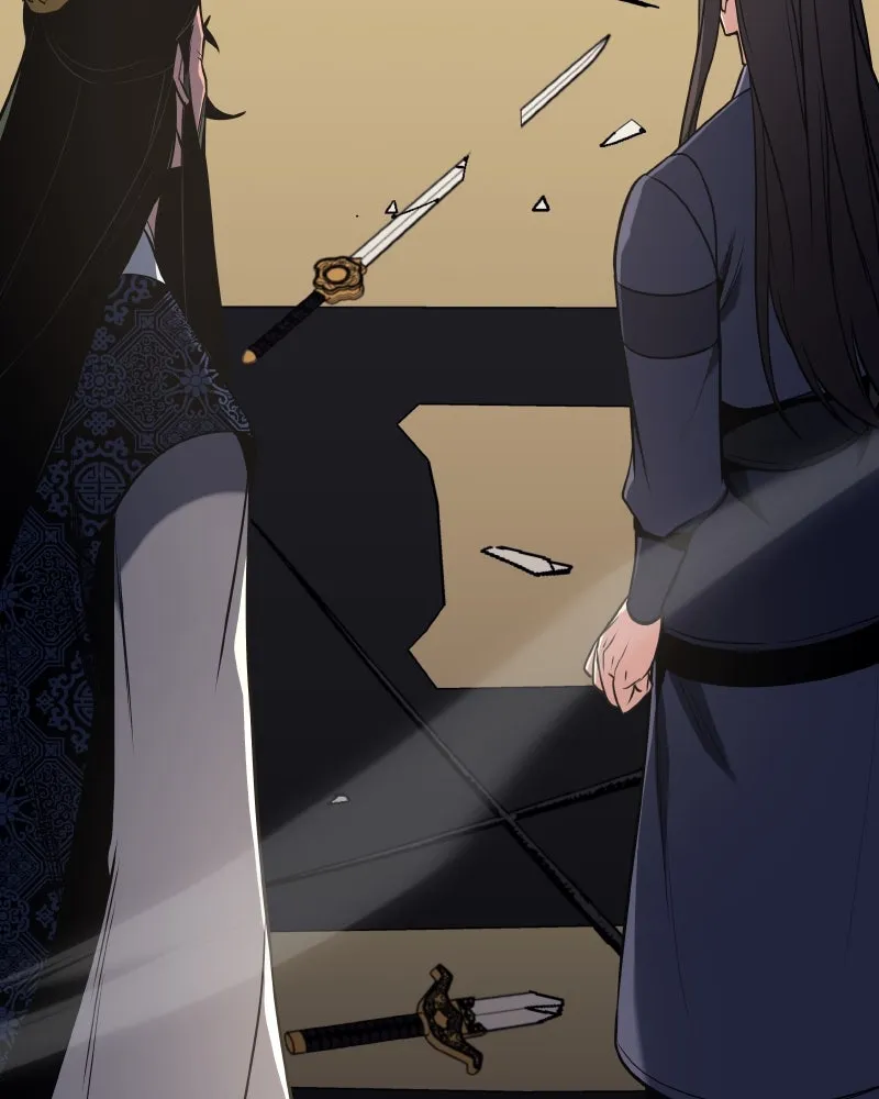 เกิดอีกทีเป็นว่าที่ประมุขลัทธิมาร ตอนที่ 55 รูปที่ 254