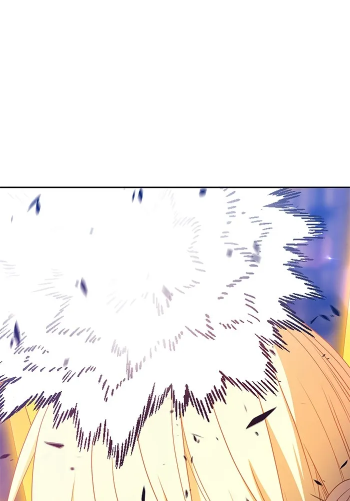 +99 ท่อนไม้พร้อมบวก ตอนที่ 53 รูปที่ 139