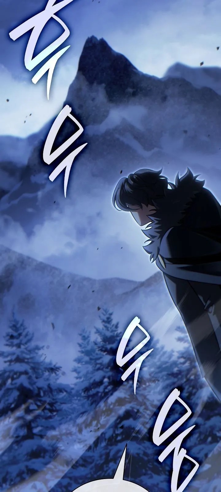 Manga-lc-com อ่านมังงะ อ่านการ์ตูน ออนไลน์ ฟรี The Lord Who Levels up by Devouring ท่านลอร์ดผู้อัปเลเวลจากก ตอนที่ 1 2 3 4 5 6 7 8 9 10 11 12 13 14 ฟรี ไม่มีโฆษณา Manga-lc - อ่าน มังงะ อ่าน การ์ตูน ออนไลน์ อ่านมังงะ ฟรี