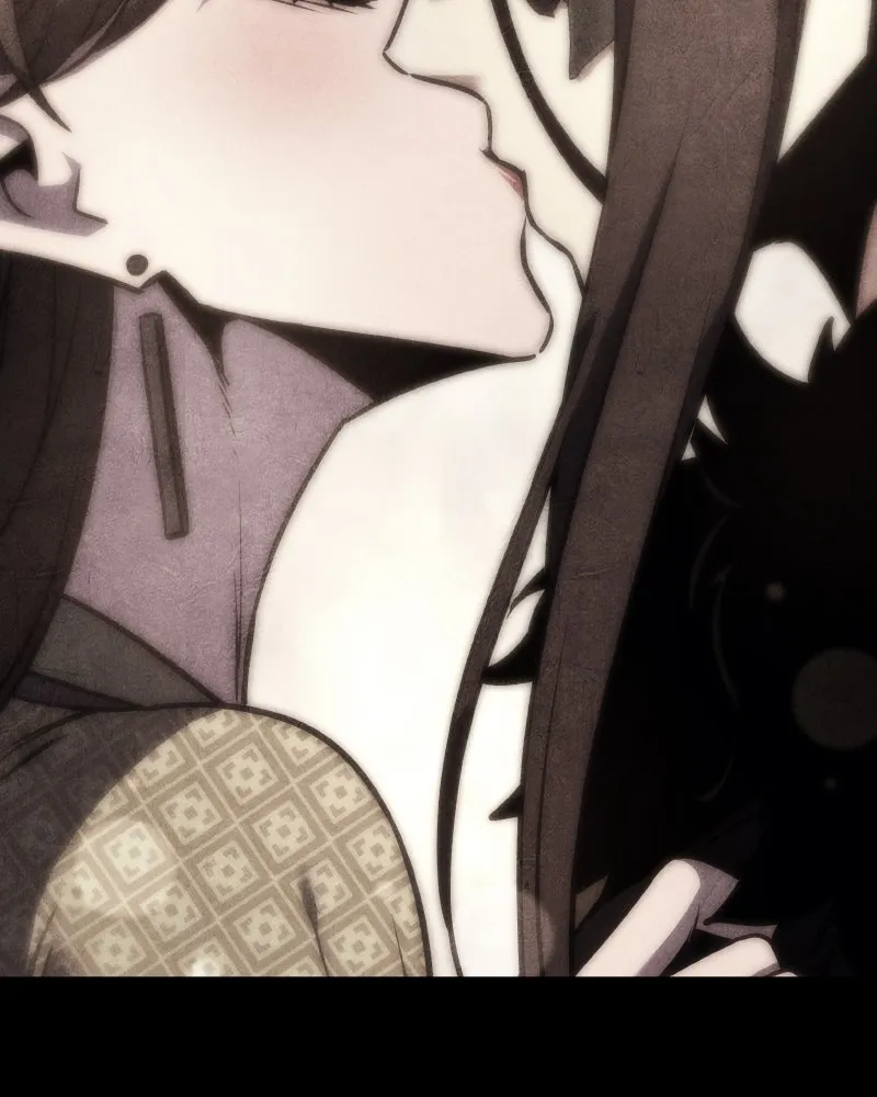 เกิดอีกทีเป็นว่าที่ประมุขลัทธิมาร ตอนที่ 65 รูปที่ 23