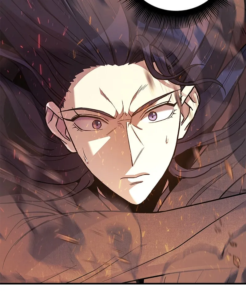 สัปดาห์นี้งดอัปตอนใหม่ ตอนที่ 39 รูปที่ 25