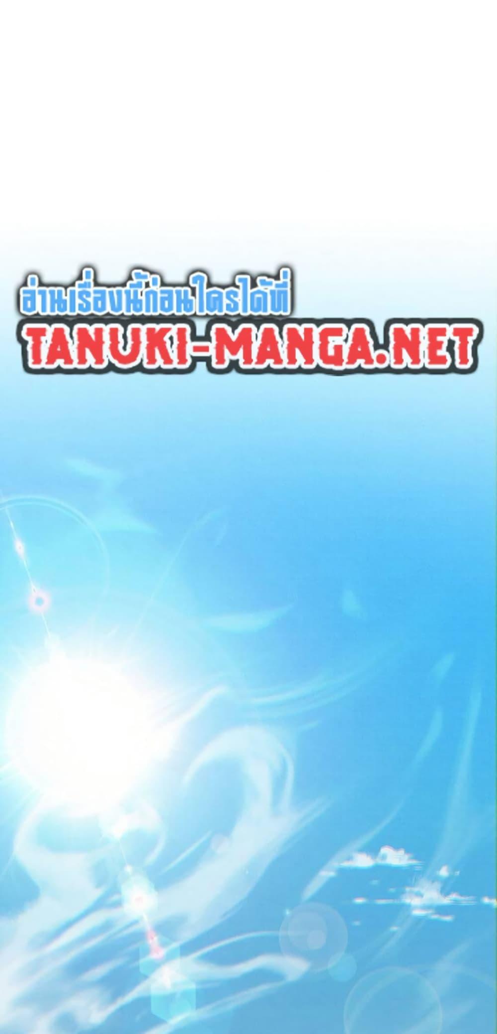 Manga-lc-com อ่านมังงะ อ่านการ์ตูน ออนไลน์ ฟรี Movies Are Real ตอนที่ 1 2 3 4 5 6 7 8 9 10 11 12 13 14 ฟรี ไม่มีโฆษณา Manga-lc - อ่าน มังงะ อ่าน การ์ตูน ออนไลน์ อ่านมังงะ ฟรี