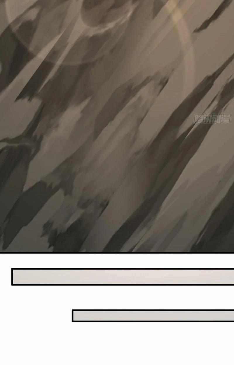 Manga-lc-com อ่านมังงะ อ่านการ์ตูน ออนไลน์ ฟรี The First Order ตอนที่ 1 2 3 4 5 6 7 8 9 10 11 12 13 14 ฟรี ไม่มีโฆษณา Manga-lc - อ่าน มังงะ อ่าน การ์ตูน ออนไลน์ อ่านมังงะ ฟรี