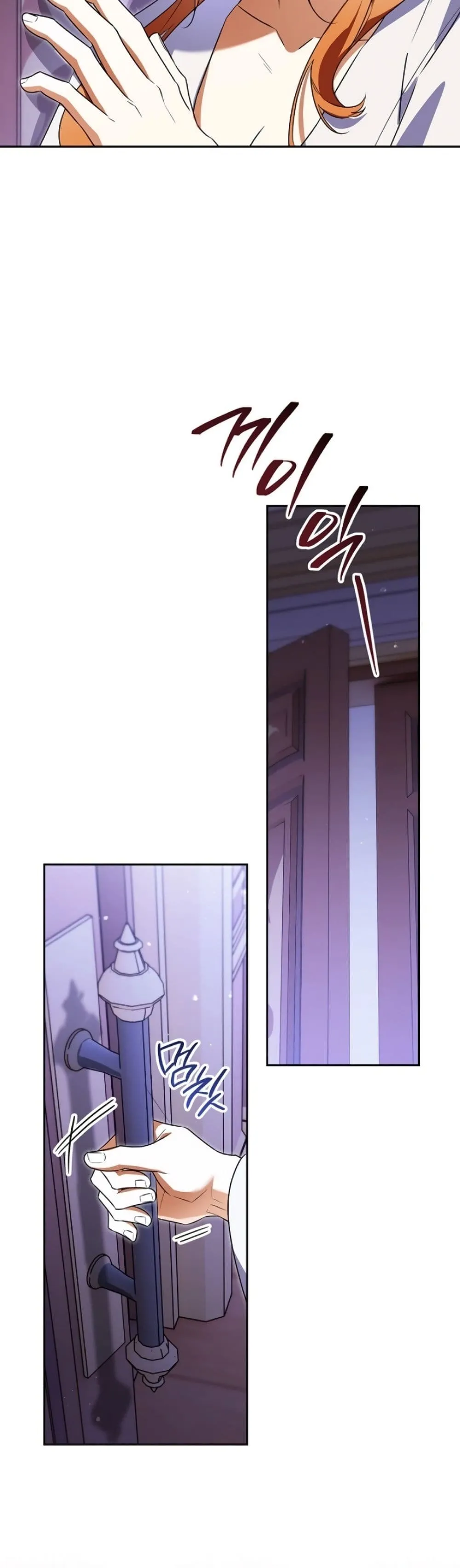 Manga-lc-com อ่านมังงะ อ่านการ์ตูน ออนไลน์ ฟรี Marriage With A Suspiciously Demure Husband ตอนที่ 1 2 3 4 5 6 7 8 9 10 11 12 13 14 ฟรี ไม่มีโฆษณา Manga-lc - อ่าน มังงะ อ่าน การ์ตูน ออนไลน์ อ่านมังงะ ฟรี