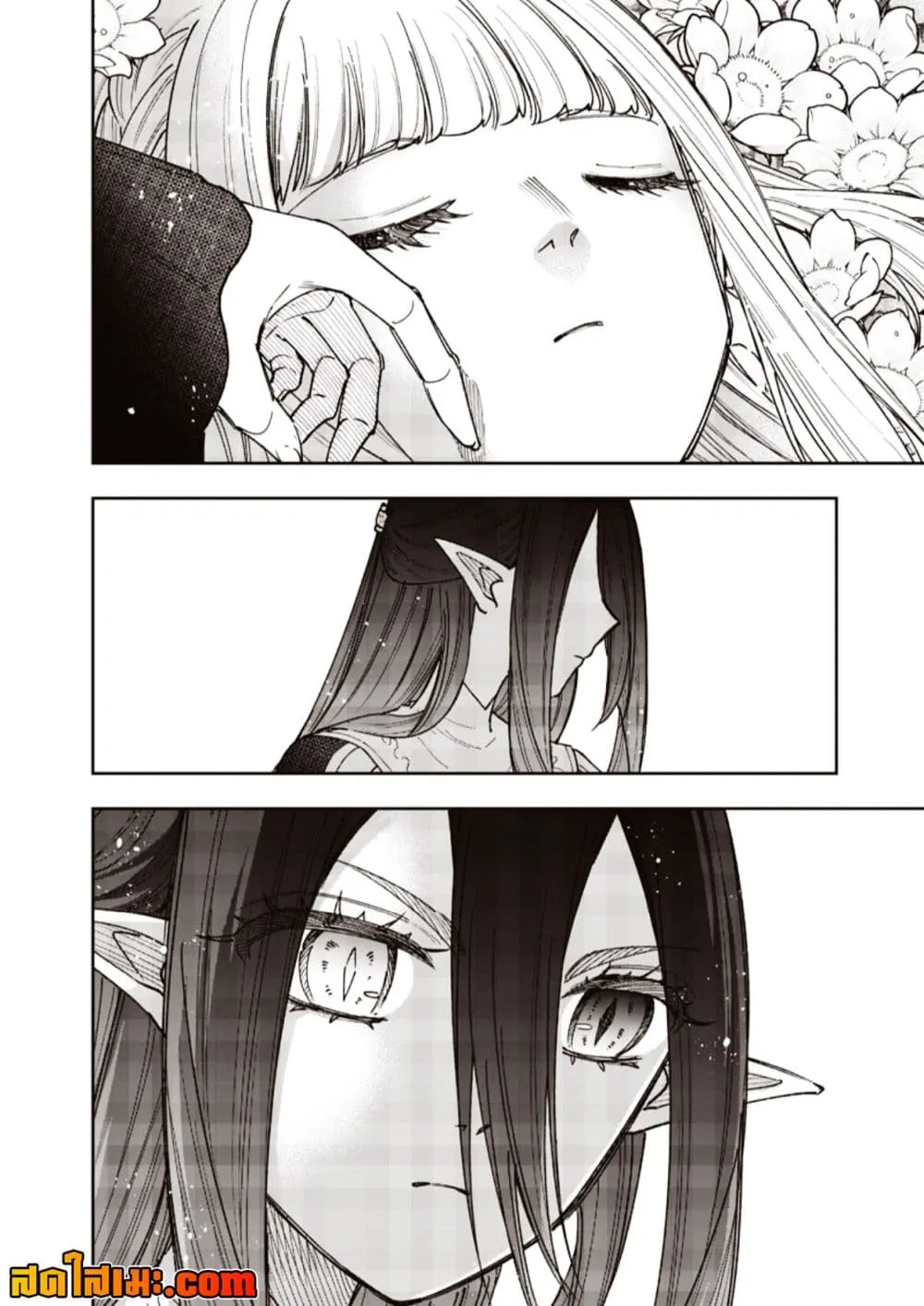 Manga-lc-com อ่านมังงะ อ่านการ์ตูน ออนไลน์ ฟรี Messiah Isekai o Sukutta Moto Yuusha ga Mamono no Afureru Ge ตอนที่ 1 2 3 4 5 6 7 8 9 10 11 12 13 14 ฟรี ไม่มีโฆษณา Manga-lc - อ่าน มังงะ อ่าน การ์ตูน ออนไลน์ อ่านมังงะ ฟรี