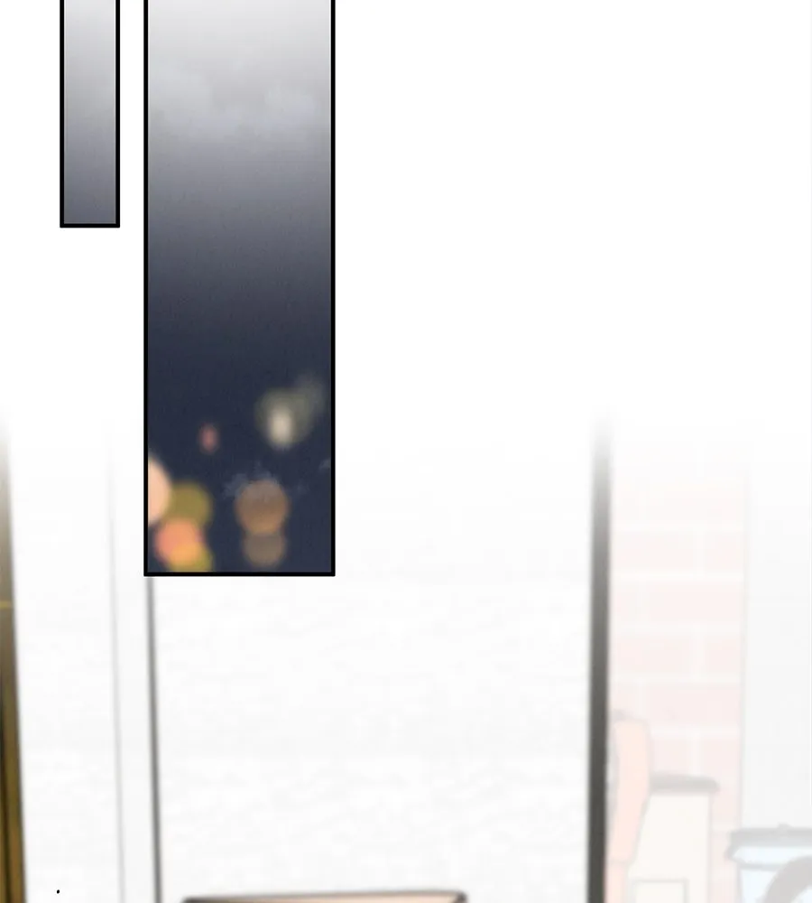 รักหลอกหยอกแฟนเก่า ตอนที่ 44 รูปที่ 16