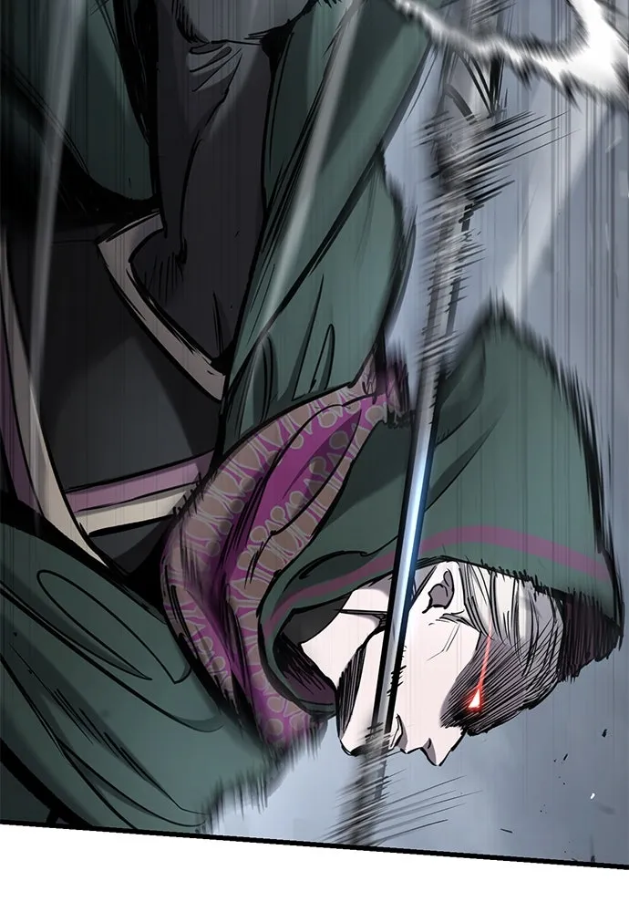 อัศวินวันเดียว ตอนที่ 70 รูปที่ 62