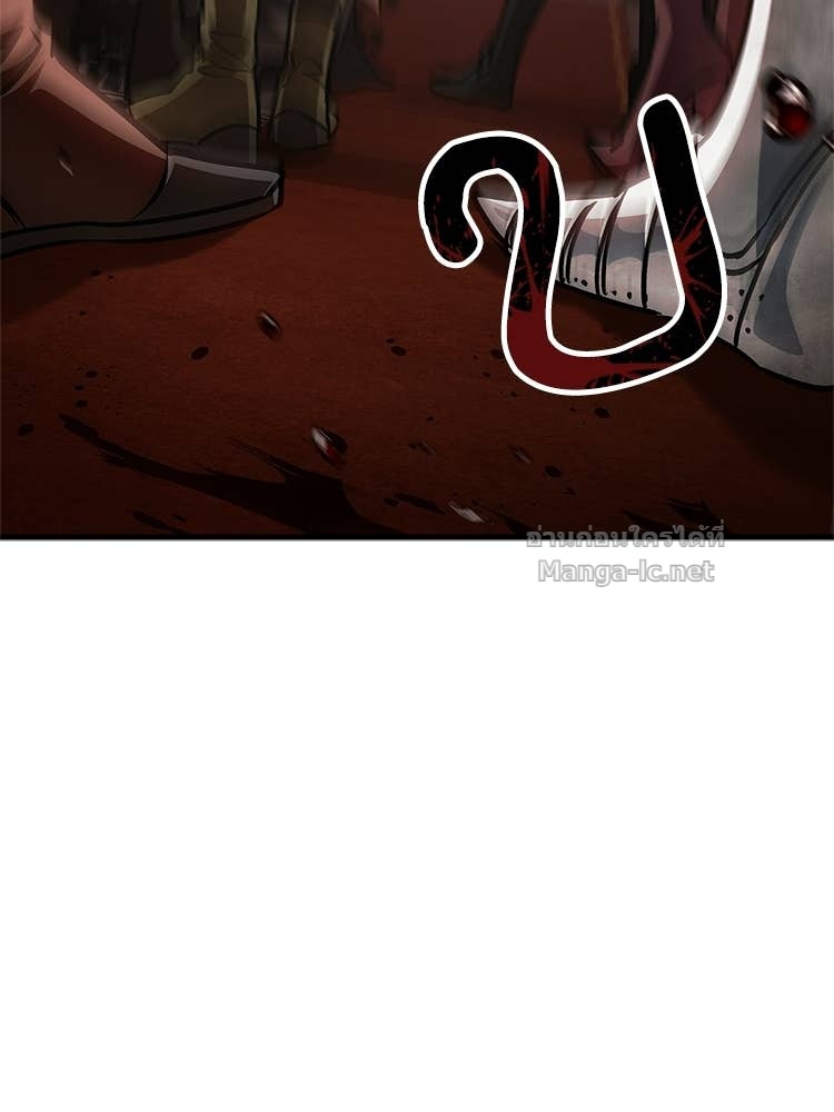 Doujin-Lc- อ่าน โดจิน มังฮวา เกาหลี ญี่ปุ่น จีน แปลไทย หยุดนะจอมมาร ฮีโร่ล้อมไว้หมดแล้ว ตอนที่ 1 2 3 4 5 6 7 8 9 10 11 12 13 14 ฟรี ไม่มีโฆษณา อ่าน โดจิน Manhwa เกาหลี ญี่ปุ่น จีน เรามีครบ คัดมาให้เน้นๆ โดจิน 18+ รับประกันความฟินโดย Doujin Lc