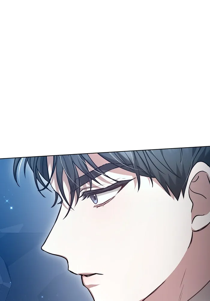 ละลายรักให้ล้นใจ ตอนที่ 2 รูปที่ 85