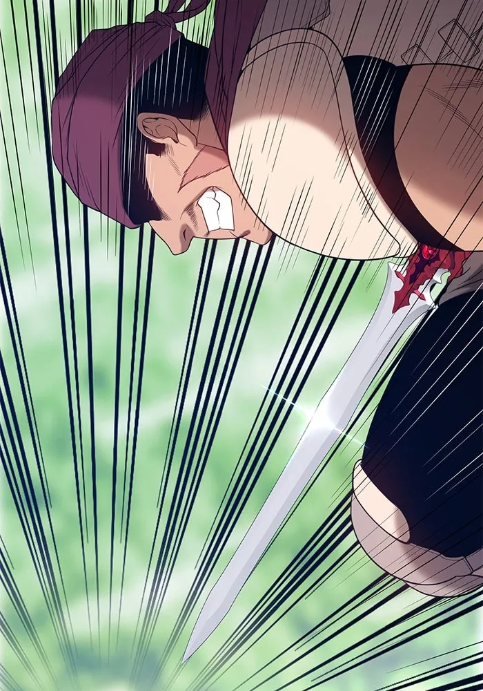 +99 ท่อนไม้พร้อมบวก ตอนที่ 25 รูปที่ 344