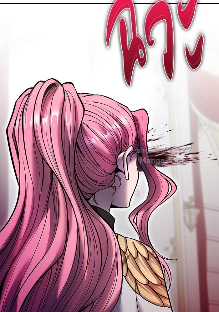 Doujin-Lc- อ่าน โดจิน มังฮวา เกาหลี ญี่ปุ่น จีน แปลไทย แกร่งเกินผู้กล้า แต่ซ่าไม่ได้ ตอนที่ 1 2 3 4 5 6 7 8 9 10 11 12 13 14 ฟรี ไม่มีโฆษณา อ่าน โดจิน Manhwa เกาหลี ญี่ปุ่น จีน เรามีครบ คัดมาให้เน้นๆ โดจิน 18+ รับประกันความฟินโดย Doujin Lc