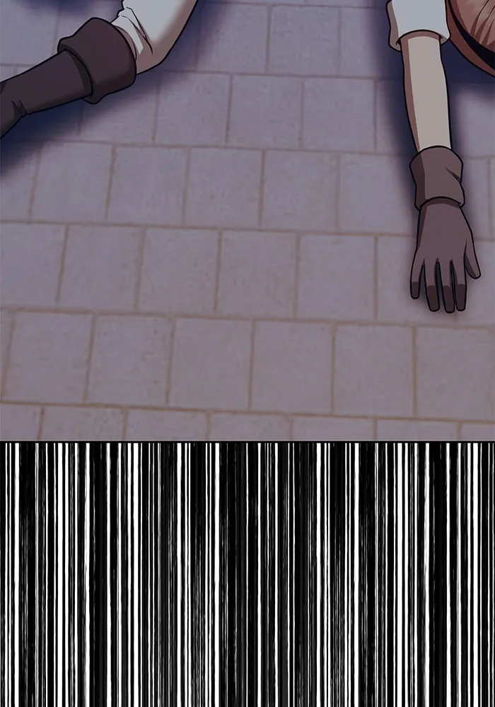 +99 ท่อนไม้พร้อมบวก ตอนที่ 71 npc (1) รูปที่ 205