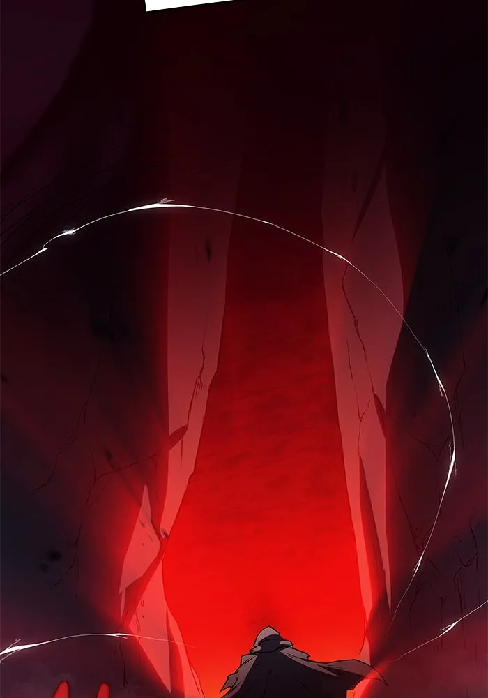 ฟิลเลียโรเซ่กับคำทำนายแห่งมงกุฎหนาม ตอนที่ 90 รูปที่ 13