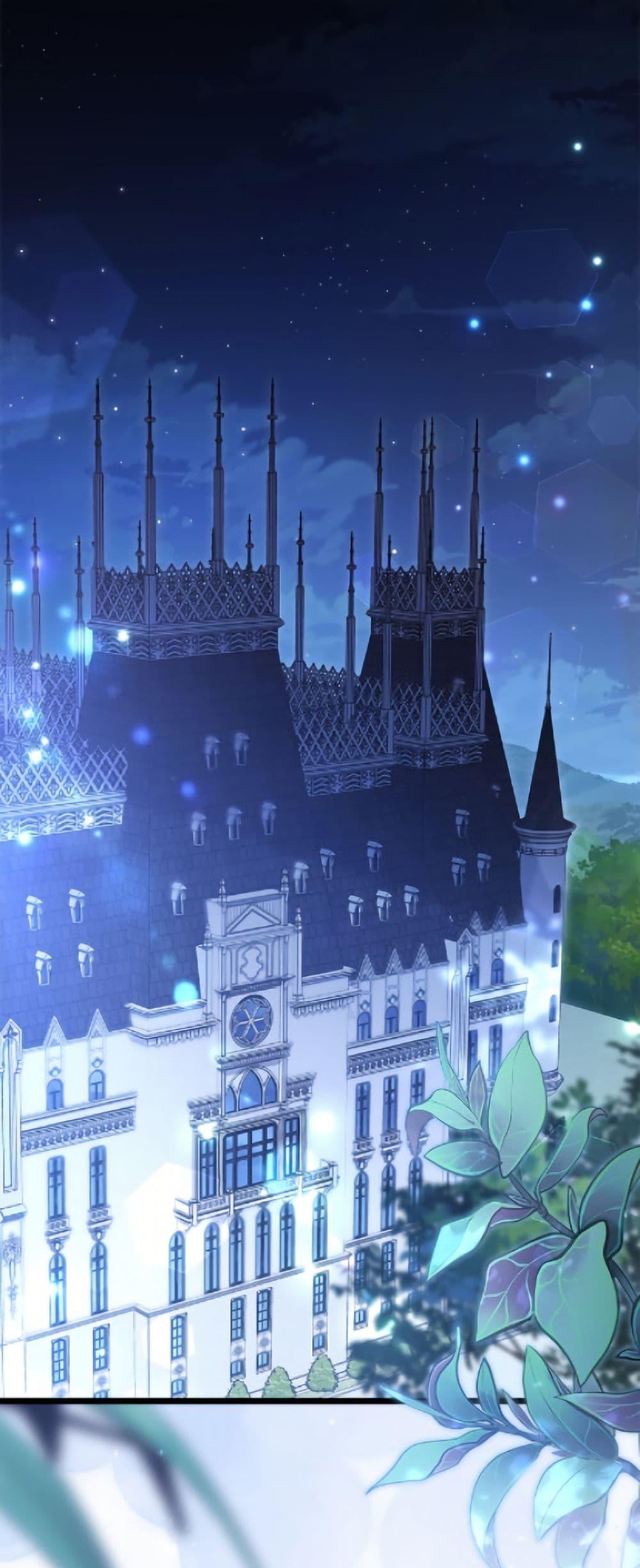 Manga-lc-com อ่านมังงะ อ่านการ์ตูน ออนไลน์ ฟรี The Symbiotic Relationship Between a Panther and a Rabbit ตอนที่ 1 2 3 4 5 6 7 8 9 10 11 12 13 14 ฟรี ไม่มีโฆษณา Manga-lc - อ่าน มังงะ อ่าน การ์ตูน ออนไลน์ อ่านมังงะ ฟรี