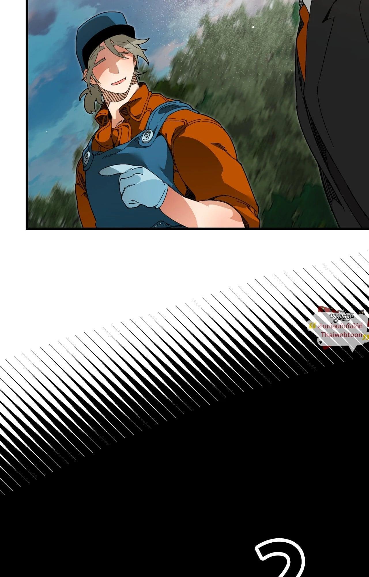 Doujin-Lc- อ่าน โดจิน มังฮวา เกาหลี ญี่ปุ่น จีน แปลไทย Mr.A's Farm ตอนที่ 1 2 3 4 5 6 7 8 9 10 11 12 13 14 ฟรี ไม่มีโฆษณา อ่าน โดจิน Manhwa เกาหลี ญี่ปุ่น จีน เรามีครบ คัดมาให้เน้นๆ โดจิน 18+ รับประกันความฟินโดย  Doujin Lc