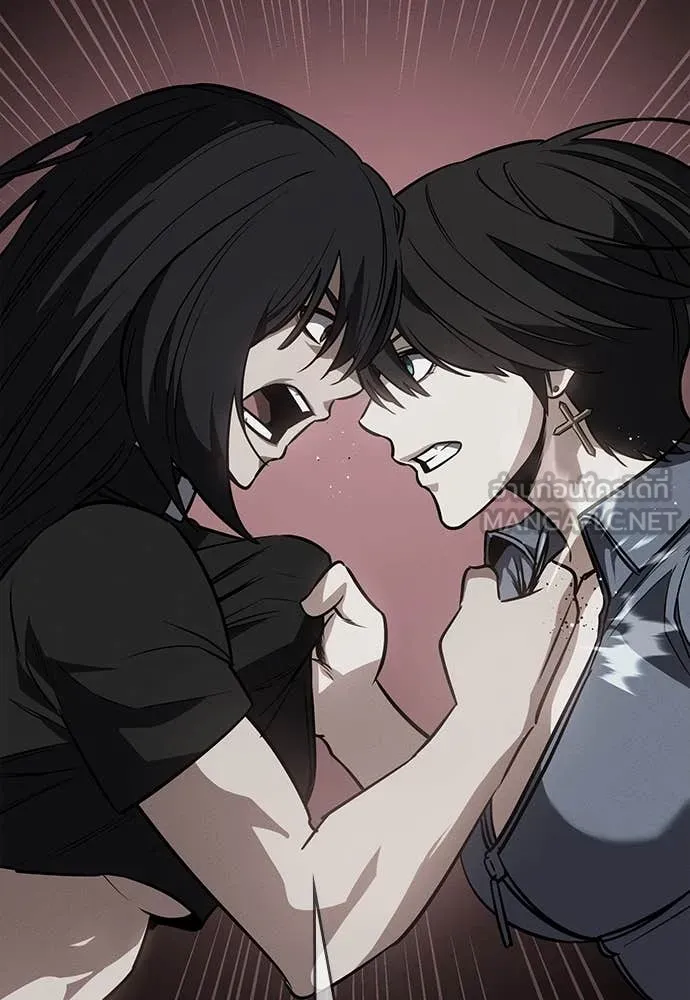 มือสังหารพันธุ์อมตะ ตอนที่ 39 รูปที่ 113