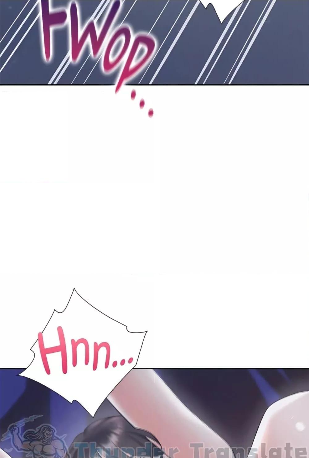Doujin-Lc- อ่าน โดจิน มังฮวา เกาหลี ญี่ปุ่น จีน แปลไทย Bunk Beds ตอนที่ 1 2 3 4 5 6 7 8 9 10 11 12 13 14 ฟรี ไม่มีโฆษณา อ่าน โดจิน Manhwa เกาหลี ญี่ปุ่น จีน เรามีครบ คัดมาให้เน้นๆ โดจิน 18+ รับประกันความฟินโดย  Doujin Lc