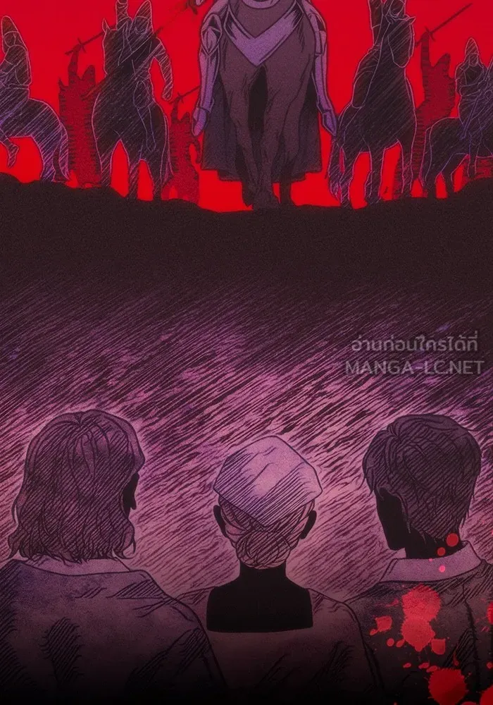 ห้องนอนลับของเจ้าหญิงต้องสาป ตอนที่ 129 การแข่งขันใช้เหยี่ยวล่าสัตว์ รูปที่ 54