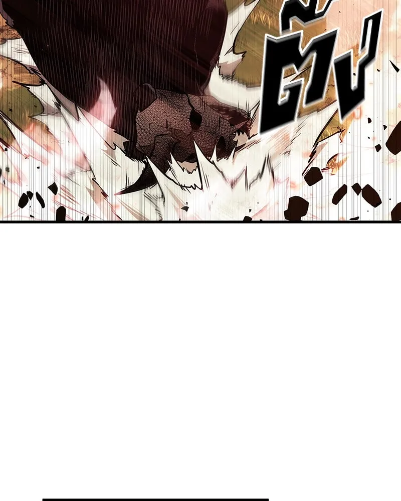 Omniscient Reader อ่านชะตาวันสิ้นโลก ตอนที่ 31 สุสานบทละคร (3) รูปที่ 35