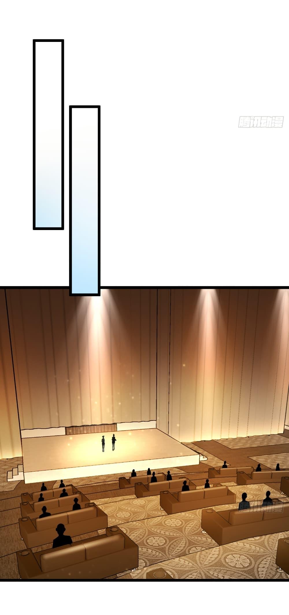 Manga-lc-com อ่านมังงะ อ่านการ์ตูน ออนไลน์ ฟรี I Catch Monsters in the Apocalypse ตอนที่ 1 2 3 4 5 6 7 8 9 10 11 12 13 14 ฟรี ไม่มีโฆษณา Manga-lc - อ่าน มังงะ อ่าน การ์ตูน ออนไลน์ อ่านมังงะ ฟรี