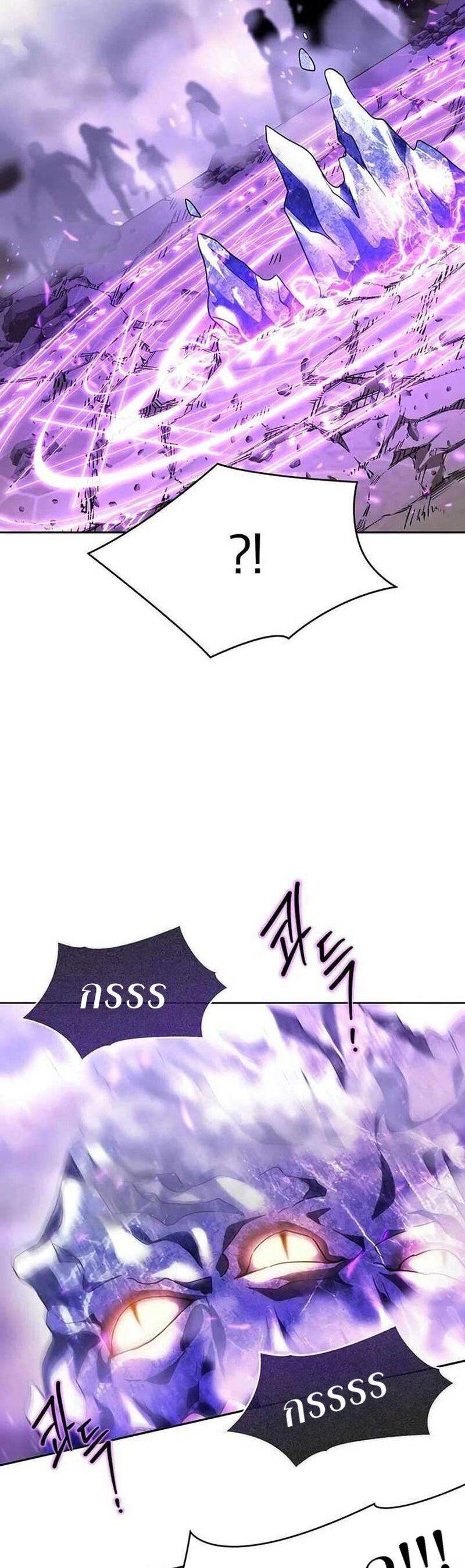 Manga-lc-com อ่านมังงะ อ่านการ์ตูน ออนไลน์ ฟรี Black Haze ตอนที่ 1 2 3 4 5 6 7 8 9 10 11 12 13 14 ฟรี ไม่มีโฆษณา Manga-lc - อ่าน มังงะ อ่าน การ์ตูน ออนไลน์ อ่านมังงะ ฟรี