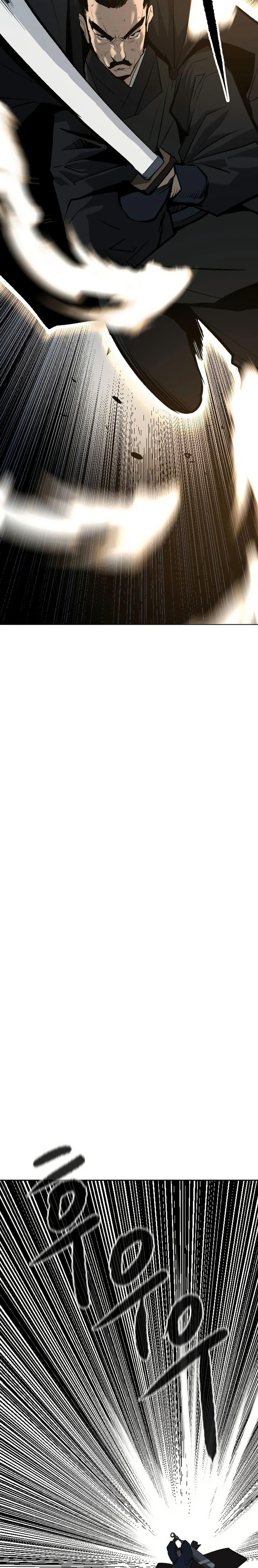 Manga-lc-com อ่านมังงะ อ่านการ์ตูน ออนไลน์ ฟรี The Tales of Heaven and Earth ตอนที่ 1 2 3 4 5 6 7 8 9 10 11 12 13 14 ฟรี ไม่มีโฆษณา Manga-lc - อ่าน มังงะ อ่าน การ์ตูน ออนไลน์ อ่านมังงะ ฟรี