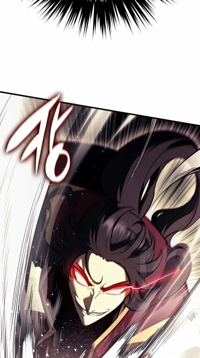 Rebirth of the Divine Demon การหวนค_นของมารสวรรค_ผ_พ_ช_ตใต_หล_า ตอนที่ ตอนที่ 14 รูปที่ 30