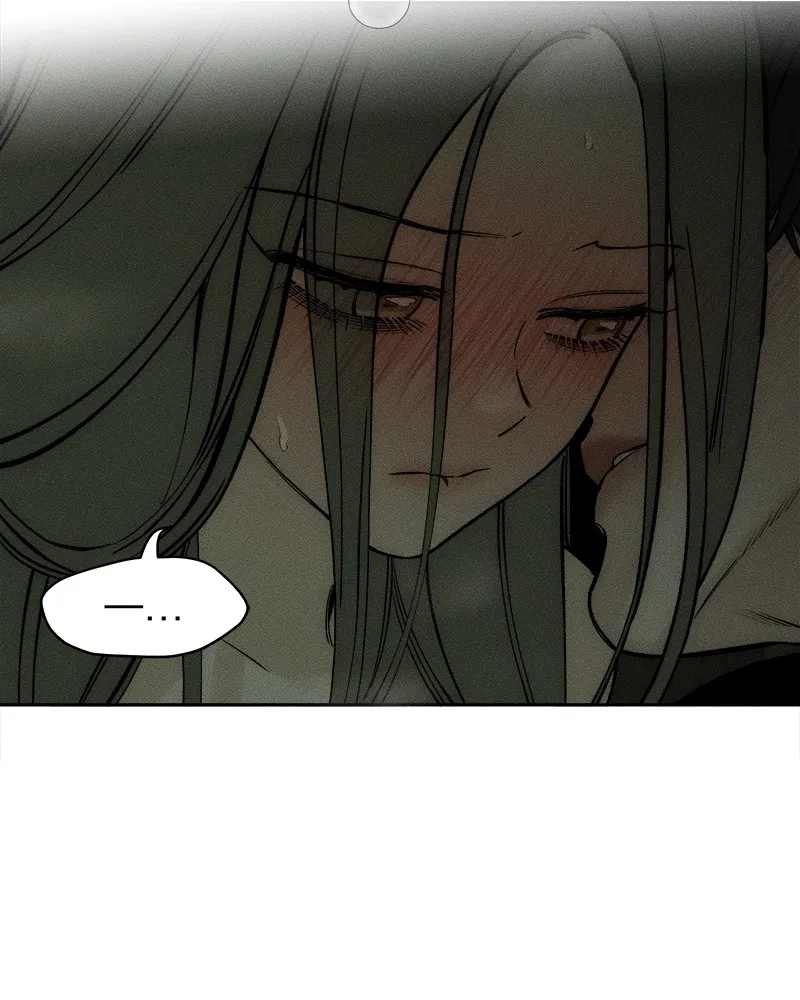 บุปผารุ่มราคะ ตอนที่ 48 รูปที่ 79