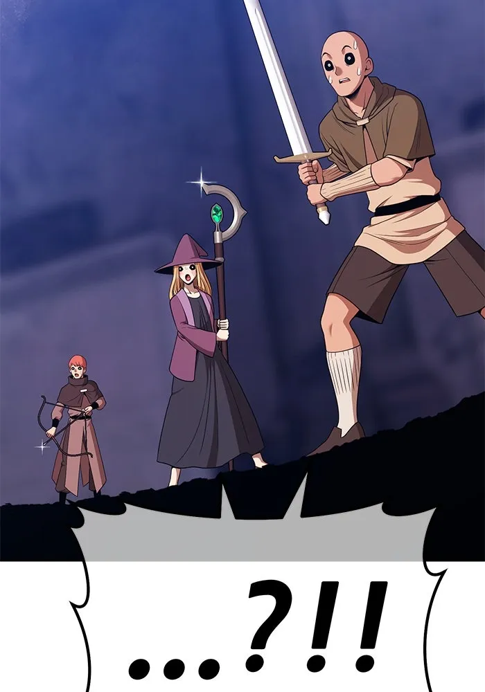 +99 ท่อนไม้พร้อมบวก ตอนที่ 15 ผู้เล่นปนเปื้อน vs พีซ (4) รูปที่ 310