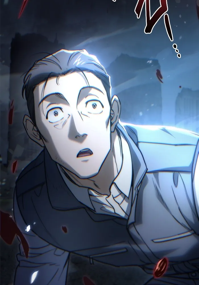 โกดังลับหลังโลกแตก ตอนที่ 5 รูปที่ 47