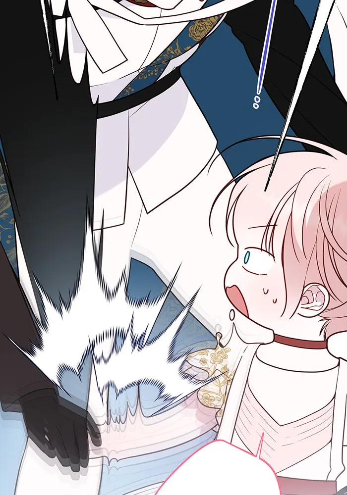 หนูน้อยทรราช ตอนที่ 57 รูปที่ 125