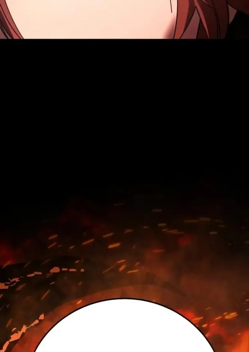 Star-Embracing Swordmaster ยอดน_กดาบผ_โอบอ_มดารา ตอนที่ ตอนที่ 102 รูปที่ 37